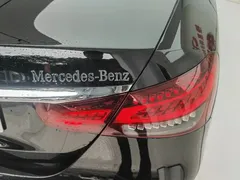2021 Mercedes-Benz E-Class E 260 L Sport, чёрный — фото 7