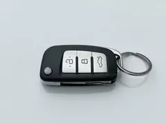 2022 Geely Emgrand 4th Gen 1.5L MT Luxury, белый — фото 19