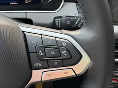 2023 Volkswagen Tayron 280TSI 2WD Luxury Plus Advanced, чёрный — фото 18