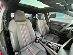 2021 Audi A3 L Limousine 35 TFSI Fashion Sport — фото 12