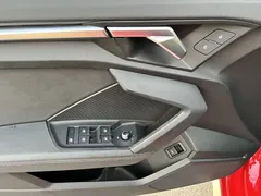 2021 Audi A3 L Limousine 35 TFSI Fashion Sport — фото 18