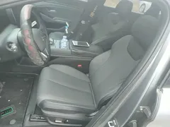 2024 BYD Qin L PHEV 120km Leading — фото 15