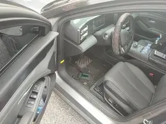 2024 BYD Qin L PHEV 120km Leading — фото 16