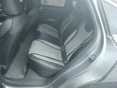 2024 BYD Qin L PHEV 120km Leading — фото 17