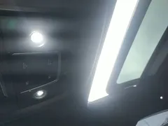 2024 BYD Qin L PHEV 120km Leading — фото 18