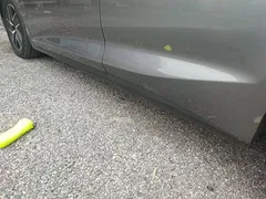 2024 BYD Qin L PHEV 120km Leading — фото 22