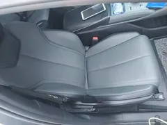 2024 BYD Qin L PHEV 120km Leading — фото 25