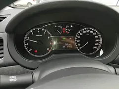 2021 Nissan Tiida 1.6L CVT — фото 12