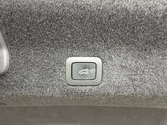 2024 Xiaomi SU7 4WD Long Range Advanced ADAS Max, зелёный — фото 12
