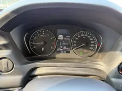 2023 Honda XR-V 1.5L CVT, белый — фото 9