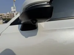 2023 Honda XR-V 1.5L CVT, белый — фото 18