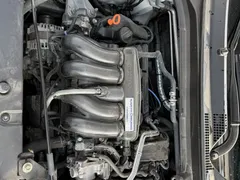 2023 Honda XR-V 1.5L CVT, белый — фото 19