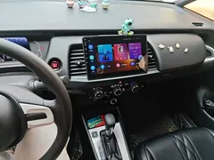 2021 Honda Life 1.5L CVT CRO-S, белый — фото 9