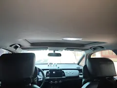 2021 Honda Life 1.5L CVT CRO-S, белый — фото 14