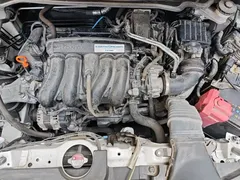 2021 Honda Life 1.5L CVT CRO-S, белый — фото 16