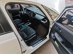 2021 Honda Life 1.5L CVT CRO-S, белый — фото 19