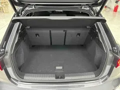 2023 Audi A3 Sportback 35 TFSI Fashion Sport — фото 21