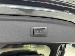 2023 Audi A3 Sportback 35 TFSI Fashion Sport — фото 22