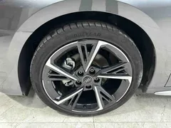 2023 Audi A3 Sportback 35 TFSI Fashion Sport — фото 25