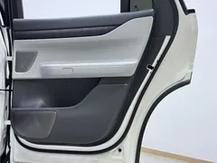 2023 Nio ES8 75kWh Executive, белый — фото 15