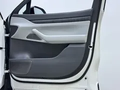 2023 Nio ES8 75kWh Executive, белый — фото 20
