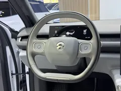 2023 Nio ES8 75kWh Executive, белый — фото 22