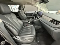 2024 Hongqi HQ9 2.0T PHEV 4WD Business — фото 13