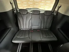 2024 Hongqi HQ9 2.0T PHEV 4WD Business — фото 14