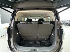 2024 Hongqi HQ9 2.0T PHEV 4WD Business — фото 16