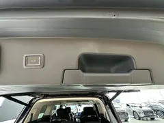 2024 Hongqi HQ9 2.0T PHEV 4WD Business — фото 17