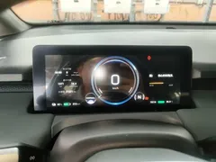 2025 Aion Y Plus 510 Smart Enjoy, белый — фото 8