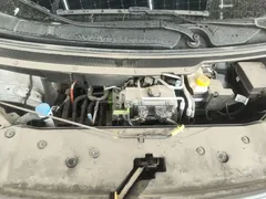 2025 Aion Y Plus 510 Smart Enjoy, белый — фото 16