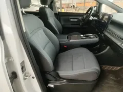 2025 Aion Y Plus 510 Smart Enjoy, белый — фото 20
