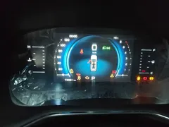 2022 Geely Atlas 1.8T DCT Smart — фото 12