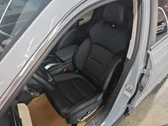 2022 Geely Atlas 1.8T DCT Smart — фото 15