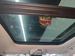 2022 Geely Atlas 1.8T DCT Smart — фото 18