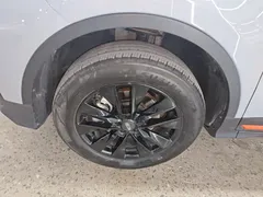 2022 Geely Atlas 1.8T DCT Smart — фото 23