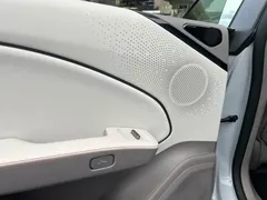2025 Zeekr 007 GT RWD ADAS 75kWh — фото 9