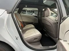 2025 Zeekr 007 GT RWD ADAS 75kWh — фото 10