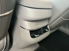 2025 Zeekr 007 GT RWD ADAS 75kWh — фото 14