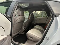 2025 Zeekr 007 GT RWD ADAS 75kWh — фото 15