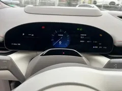 2025 Zeekr 007 GT RWD ADAS 75kWh — фото 16