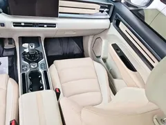2023 Geely ICON 1.5TD, белый — фото 7