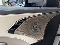 2025 BYD Han PHEV 125km Smart Drive Premium — фото 8