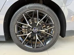 2025 BYD Han PHEV 125km Smart Drive Premium — фото 17