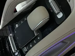 2021 Mercedes-Benz GLE 450 4MATIC Fashion, белый — фото 19