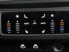 2023 Audi A6L 45 TFSI quattro Premium Sport, чёрный — фото 10