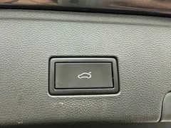 2022 Volkswagen Teramont X 330TSI 2WD Luxury, чёрный — фото 21