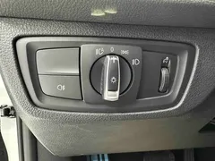 2023 BMW 1 Series 120i M Sport, белый — фото 11