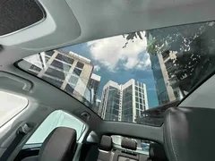 2023 Xpeng G6 580 Long Range Max — фото 27